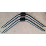 EKO K550UATW STAND FEETS